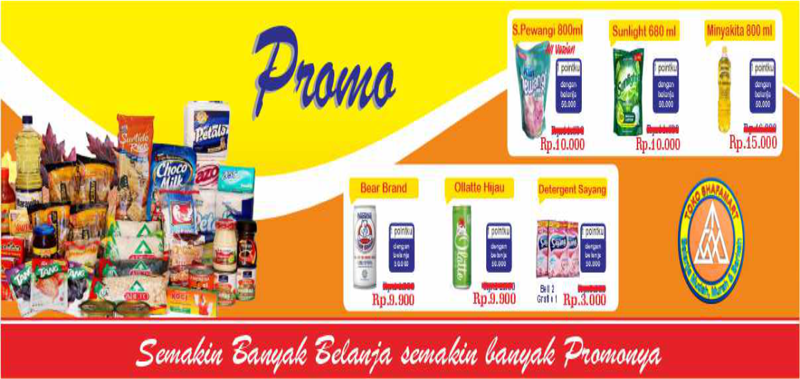 Iklan Sidebar Kanan atas 1