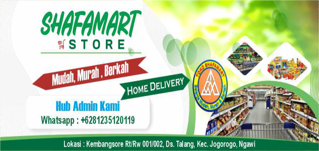 Iklan Sidebar Kanan atas 2