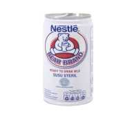 Bear Brand STm 189 ml