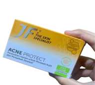 JF Sulvur 65gr Sensitive