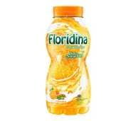 Floridina Orange 350ml