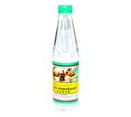 Larutan Badak 500ml