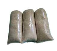 Gula lLokal Tiara 1 Kg