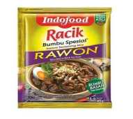 Indofood Racik Bumbu Special Rawon 45 GR