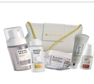 Ultimate Bosster Series BB Premium