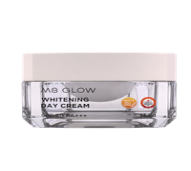 Whitening Day Cream 12gr