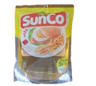 M Goreng Sunco Refill  2 Liter