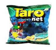 taro net seawed 17 GR