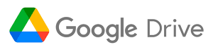 google-drive-ok.png