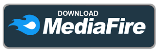 media_fire.png
